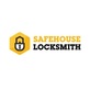 Safehouse Locksmith & Hardware in Fresh Meadows, NY