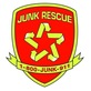 Junk Rescue in Charlotte, NC Dumpster Rental
