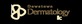 Downtown Dermatology in Downtown - Columbus, OH Physicians & Surgeons Dermatology