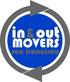 In and Out Movers San Francisco in Mission - San Francisco, CA Furniture & Household Goods Movers