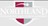 Whitehall Preparatory and Fitness Academy in Downtown - Columbus, OH