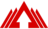 Top Notch Roofing in Silverbrook - San Antonio, TX