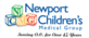 Newport Children's Medical Group in Costa Mesa, CA Offices And Clinics Of Doctors Of Medicine