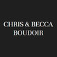 Chris & Becca Boudoir in West Hartford, CT Photographers