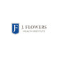 J. Flowers Health Institute in Houston, TX Psychiatric Clinics