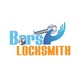 Locks & Locksmiths in Pittsburgh, PA 15218