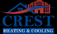 Crest Heating & Cooling of Tucson in Tucson, AZ Air Conditioning & Heating Repair