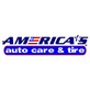 America's Auto & Tire in Montrose, CO General Tire Dealers