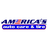 America's Auto & Tire in Montrose, CO 81401 General Tire Dealers