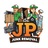 JP Junk Removal in Limerick, PA