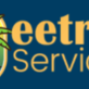 EE Tree Services in Tulsa, OK