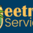 EE Tree Services in Tulsa, OK
