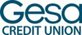 Gesa Credit Union in Tukwila, WA Credit Unions