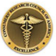 DR. Brian Short - Santa Fe Chiropractor in Santa Fe, NM