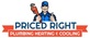 Priced Right Plumbing Heating Cooling in Nutley, NJ