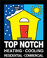 Top Notch Heating, Cooling & Plumbing in Lenexa, KS Air Conditioning & Heating Repair