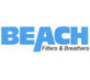 Beach West Filters in Loomis, CA