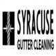 Gutter Cleaning Syracuse, NY in Northside - Syracuse, NY Building Cleaning Exterior