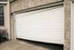 Level Garage Door Repair and Install in Palm Springs, CA Garage Doors & Gates