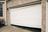 Level Garage Door Repair and Install in Palm Springs, CA 92264 Garage Doors & Gates