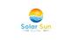Solar Sun Surfer in Santa Rosa, CA Solar Energy Contractors