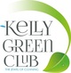 Kelly Green Club in West Baltimore - Baltimore, MD House Cleaning & Maid Service