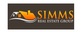 Simms Real Estate Group at Highlight Realty in Jupiter, FL Real Estate