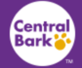 Central Bark Doggy Day Care in Brookfield, WI Pet And Pet Supplies Stores