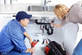 Five Guys Plumbing Evanston in Evanston, IL Plumbing Contractors