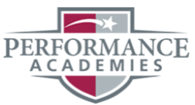 Harvard Avenue Performance Academy in Cleveland, OH 44105
