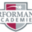 Harvard Avenue Performance Academy in Cleveland, OH 44105