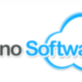 Techno Softwares in Alpharetta, GA Internet - Website Design & Development