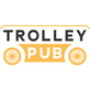 Trolley Pub Baltimore in Baltimore, MD General Travel Agents & Agencies