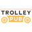 Trolley Pub Baltimore in Baltimore, MD 21231 General Travel Agents & Agencies