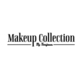 Makeup Collection by Terri Jones in Birmingham, AL Beauty & Image Products
