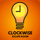 Clockwise Escape Room Boise in Boise, ID Entertainment Services