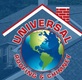 Universal Roofing & Chimney of Li in Selden, NY Decking Roof