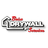 Boise Drywall Services, LLC in Southwest Ada - Boise, ID 83709 Construction