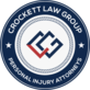 Crockett Law Group in Palm Springs, CA Personal Injury Attorneys