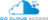 Computer Network Consultants in Orlando, FL 32807