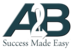A2bhq LLC in Berryessa - San Jose, CA Administrative Consultants