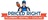 Priced Right Plumbing Heating Cooling in Township of Washington, NJ