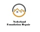 Nederland Foundation Repair in Nederland, TX