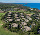 Maui Elite Property in Kihei, HI Real Estate