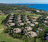 Maui Elite Property in Maui , HI 96753 Real Estate