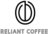 Reliant Coffee Service Florida in Davie, FL