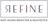 Refine Anti Aging Medicine and Aesthetics in Grand Lake - Oakland, CA