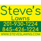 Steves Lawns - Landscaping Contractors, Landscape Companies in New York & New Jersey, US in Chestnut Ridge, NY Landscape Contractors & Designers