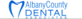 Dental Clinics in Melrose - Albany, NY 12203