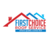 First Choice Roof Service in Redmond, WA